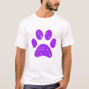 Recherche de chemises vintages Dog
