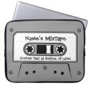 Recherche de vecteur macbook housses Musique