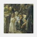 Recherche de rabbin maison deco Discussion
