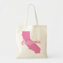 Recherche de californie sacs État