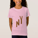 Recherche de new jersey tshirts York