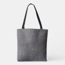 Recherche de copie noire Cuir