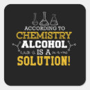 Recherche de science nerds autocollants Espace
