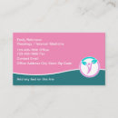 Recherche de obgyn cartes visite Pour tous