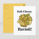 Recherche de cuisine italienne cartes postales Fraîcheur