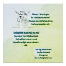 Recherche de poemm posters Maman