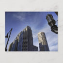 Recherche de ville de boston cartes postales Architecture