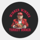 Recherche de de dîner de noël autocollants Famille