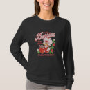 Recherche de fraises tshirts Sablé