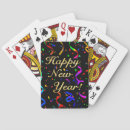 Recherche de veille jeux de cartes Nouveau