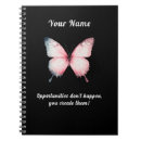 Recherche de citation de papillon Pour enfants