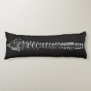 Recherche de anatomie coussins Anatomique