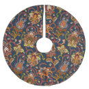 Recherche de dessin jupon de sapin Floral