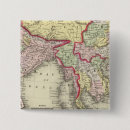 Recherche de chine badges Couleur