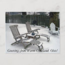 Recherche de warm posters Hiver