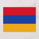 Recherche de drapeau arménien posters National