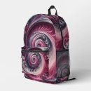 Recherche de abstrait sacs Simple