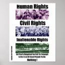 Recherche de humain art Droits