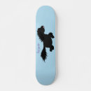 Recherche de cheval comp skateboards Mignon