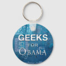 Recherche de vote obama porteclés Élection 2008