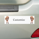 Recherche de latino voiture accessoires Mexicain