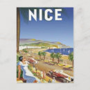 Recherche de tourisme vintage posters Europe