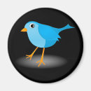 Recherche de birdie magnets Pour enfants