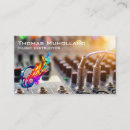Recherche de enregistrement audio cartes visite Studio de musique