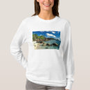 Recherche de seychelles tshirts Côte