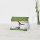 Recherche de affranchissement fait sur commande vœux cartes Salutation