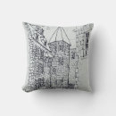 Recherche de bretagne coussins France