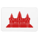 Recherche de bayonne magnets Siem reap