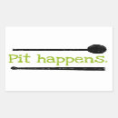 Recherche de puits autocollants Drôle