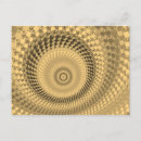 Recherche de concentrique cartes postales Cercles