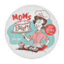 Recherche de biscuit planches à découper Chef