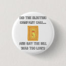 Recherche de expression badges Humour