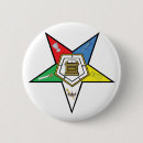 Recherche de maçonnerie badges Loge bleue