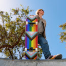 Recherche de gay skateboards Fierté