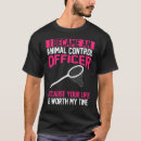 Recherche de awesome vêtements Conception