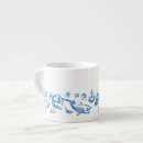 Recherche de encre de dessin tasses Champignon
