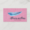 Recherche de biographie cartes visite Éditeur