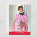 Recherche de contours invitations Simple