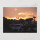 Recherche de lanzarote posters Photographie