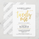 Recherche de brochure invitations Moderne