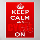 Recherche de velo posters Bicyclette