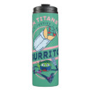 Recherche de emporter tasses Bd