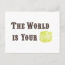 Recherche de huîtres cartes postales Océan