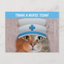 Recherche de soignant cartes postales Mignon
