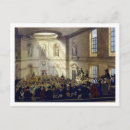 Recherche de pugin cartes postales Rowlandson