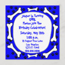 Recherche de animal familier invitations Pattes